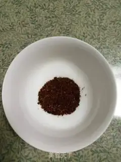 Make Fries step 4