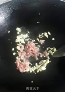 Make Pyramid meat and soup step 3