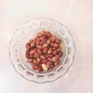 Make Spicy pot step 2