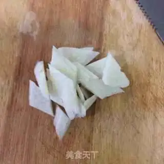 Make Spicy pot step 3