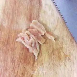 Make Spicy pot step 4