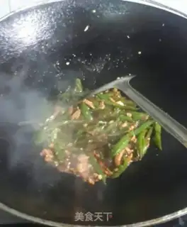 Make Pyramid meat and soup step 6