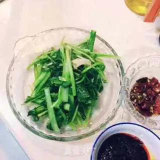 Make Spicy pot step 6