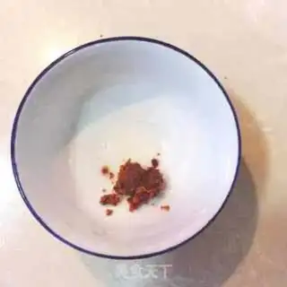 Make Spicy pot step 7