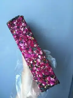 Make Rose Rose Ogre step 4