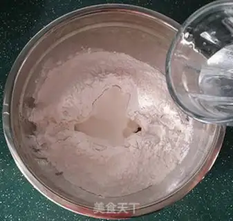 Make Homemade lasagna step 0
