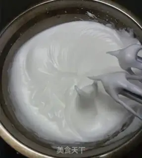 Make Six inches of windcake step 10