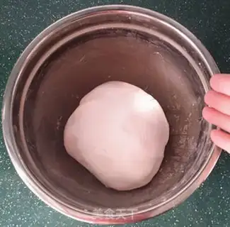 Make Homemade lasagna step 1