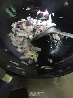 Make The lamb