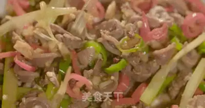 Make Three chickens step 1