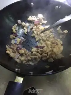 Make The lamb
