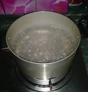 Make Homemade lasagna step 10
