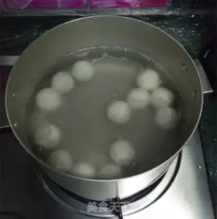 Make Homemade lasagna step 11