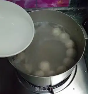 Make Homemade lasagna step 12