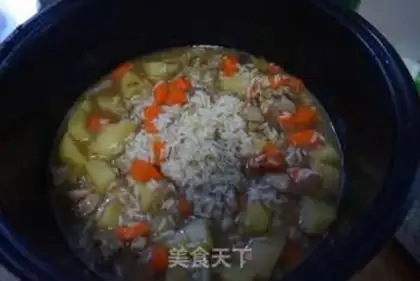 Make The lamb