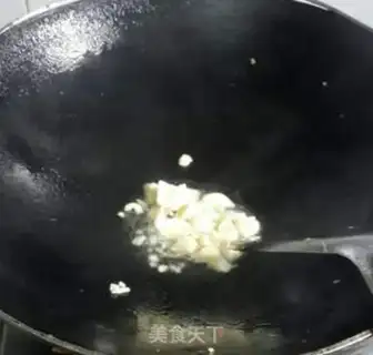 Make Potatoes step 3