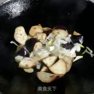 Make Potatoes step 5