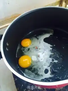 Make What step 2