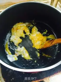 Make What step 3