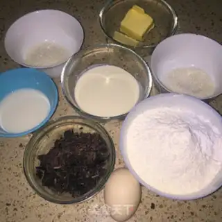 Make It