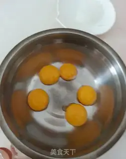 Make I