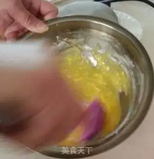 Make I