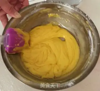 Make I