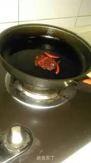 Make Flower soup step 2