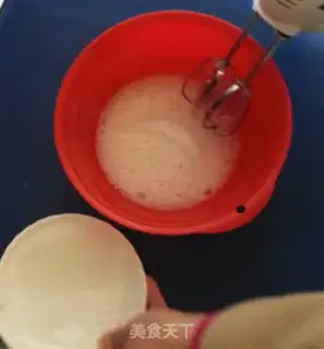 Make I