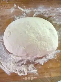 Make A lasagna step 1