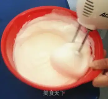 Make I