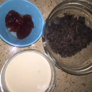 Make It