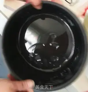 Make I