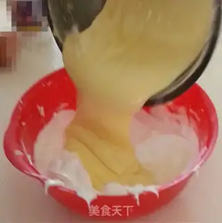 Make I