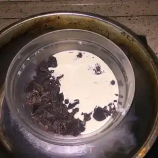 Make It