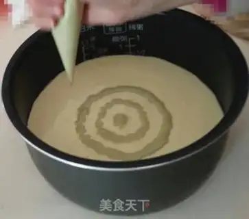 Make I