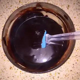 Make It