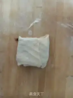 Make A lasagna step 8