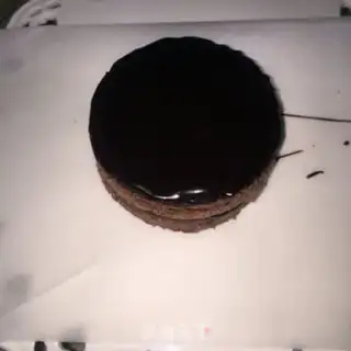 Make It