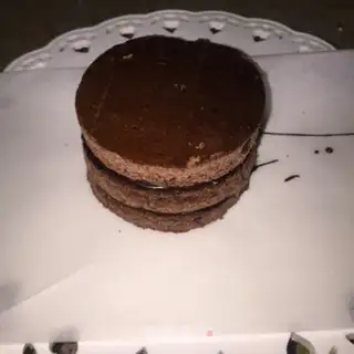 Make It