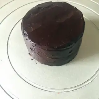 Make It