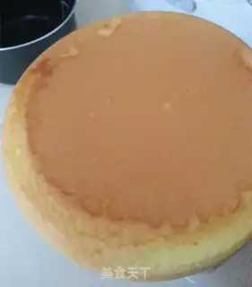 Make I