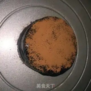 Make It