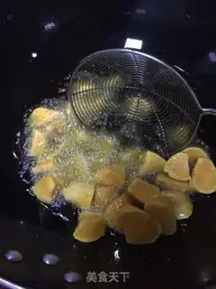 Make The melon step 0