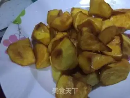 Make The melon step 1