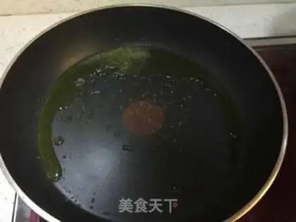 Make The melon step 2