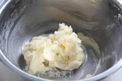 Make Chesscake step 1