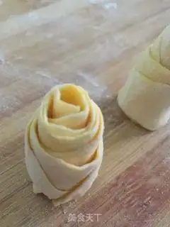 Make Milky pumpkin step 9