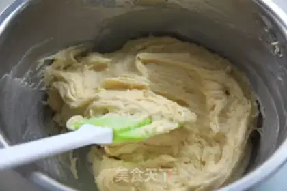Make Chesscake step 3