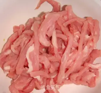 Make Cheese chicken step 1